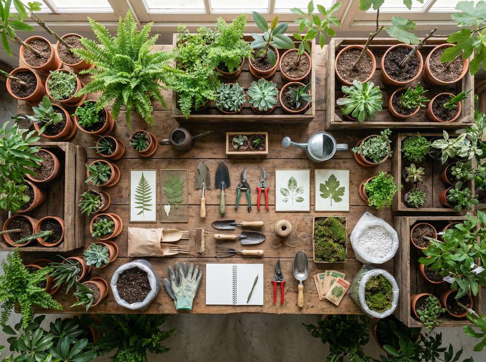 抖阴植物视频制作幕后