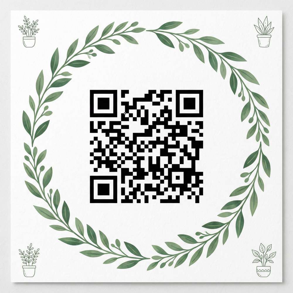 抖阴公众号二维码